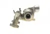 Турбіна VW T5 1.9TDI BorgWarner 54399880058 (фото 7)