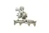 Турбіна VW T5 1.9TDI BorgWarner 54399880058 (фото 8)