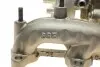 Турбіна VW T5 1.9TDI BorgWarner 54399880058 (фото 9)