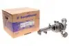 Турбіна VW Caddy III 1.9TDI (55kW/77KW) 03-10 (BLS) BORGWARNER BorgWarner 5439 988 0072 (фото 1)