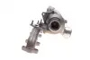 Турбіна VW Caddy III 1.9TDI (55kW/77KW) 03-10 (BLS) BORGWARNER BorgWarner 5439 988 0072 (фото 6)