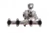 Турбіна VW Caddy III 1.9TDI (55kW/77KW) 03-10 (BLS) BORGWARNER BorgWarner 5439 988 0072 (фото 7)