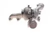 Турбіна VW Caddy III 1.9TDI (55kW/77KW) 03-10 (BLS) BORGWARNER BorgWarner 5439 988 0072 (фото 8)