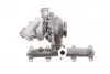 Турбіна VW Caddy III 1.9TDI (55kW/77KW) 03-10 (BLS) BORGWARNER BorgWarner 5439 988 0072 (фото 9)