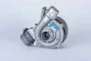 Турбина, 1.5 dCi K9K-THP с 2004 BorgWarner 54399980027 (фото 1)