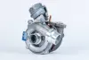 Турбокомпресор BorgWarner 54399980070 (фото 1)