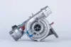 Турбіна BorgWarner 54399980127 (фото 1)