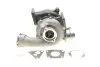 Турбіна VW T5 2.5TDI 03-09 (128kw) BorgWarner 57479880005 (фото 1)