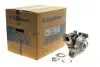 Турбіна VW T5 2.5TDI 03-09 (128kw) BorgWarner 57479880005 (фото 2)