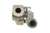 Турбіна VW T5 2.5TDI 03-09 (128kw) BorgWarner 57479880005 (фото 3)