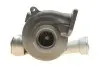Турбіна VW T5 2.5TDI 03-09 (128kw) BorgWarner 57479880005 (фото 4)
