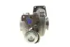 Турбіна VW T5 2.5TDI 03-09 (128kw) BorgWarner 57479880005 (фото 5)