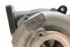 Турбіна VW T5 2.5TDI 03-09 (128kw) BorgWarner 57479880005 (фото 6)