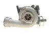 Турбіна VW T5 2.5TDI 03-09 (128kw) BorgWarner 57479880005 (фото 7)