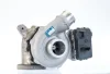 Турбокомпресор Original Reman BorgWarner 57479900002 (фото 1)