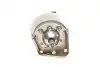 Актуатор турбіни VW Crafter 2.0TDI 07- BORGWARNER BorgWarner 5830 711 7014 (фото 2)