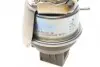 Актуатор турбіни VW Crafter 2.0TDI 07- BORGWARNER BorgWarner 5830 711 7014 (фото 3)