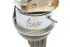 Актуатор турбіни VW Crafter 2.0TDI 07- BORGWARNER BorgWarner 5830 711 7014 (фото 4)