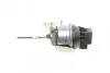 Актуатор турбіни VW Crafter 2.0TDI 07- BORGWARNER BorgWarner 5830 711 7014 (фото 5)