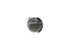 Актуатор турбіни VW Crafter 2.0TDI 07- BORGWARNER BorgWarner 5830 711 7014 (фото 6)