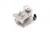 Актуатор турбіни BORGWARNER BorgWarner 5900 711 7001 (фото 8)