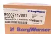Актуатор турбіни BORGWARNER BorgWarner 5900 711 7001 (фото 9)