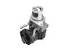 710327D1 Клапан системи рециркуляції ВГ BorgWarner 710327D/1 (фото 1)