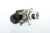 Клапан системи рециркуляції ВГ BorgWarner 710327D (фото 1)