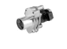 Клапан системи рециркуляції ВГ BorgWarner 710476D (фото 2)
