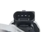 Клапан системи рециркуляції ВГ BorgWarner 710476D (фото 3)