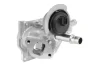 Клапан системи рециркуляції ВГ BorgWarner 710532D0 (фото 1)