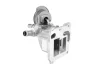 Клапан системи рециркуляції ВГ BorgWarner 710532D0 (фото 2)