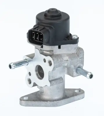 Клапан системи рециркуляції ВГ BorgWarner 710709D (фото 1)