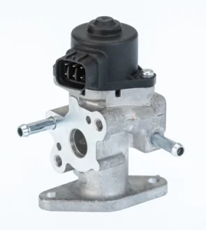 Клапан системи рециркуляції ВГ BorgWarner 710709D