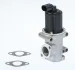 Клапан системи рециркуляції ВГ BorgWarner 710770D (фото 1)