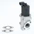 Клапан системи рециркуляції ВГ BorgWarner 710772D (фото 1)