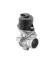 Клапан системи рециркуляції ВГ BorgWarner 710795D (фото 1)
