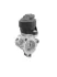 Клапан системи рециркуляції ВГ BorgWarner 710795D (фото 2)