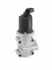 Клапан системи рециркуляції ВГ BorgWarner 710837D (фото 2)