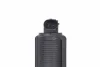 Клапан системи рециркуляції ВГ BorgWarner 710837D (фото 3)