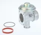 Клапан системи рециркуляції ВГ BorgWarner 710921D (фото 1)