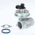 Клапан системи рециркуляції ВГ BorgWarner 710923D (фото 1)