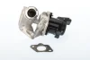 Клапан системи рециркуляції ВГ BorgWarner 710929D (фото 1)