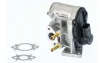 Клапан системи рециркуляції ВГ BorgWarner 710930D (фото 1)