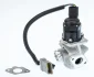 Клапан системи рециркуляції ВГ BorgWarner 710936D (фото 1)