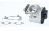Клапан системи рециркуляції ВГ BorgWarner 710938D (фото 1)