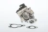 Клапан системи рециркуляції ВГ BorgWarner 710945D (фото 1)