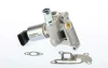Клапан системи рециркуляції ВГ BorgWarner 710957D (фото 1)