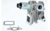 Клапан системи рециркуляції ВГ BorgWarner 710959D (фото 1)