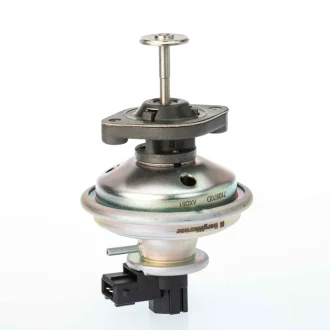 Клапан системи рециркуляції ВГ BorgWarner 710970D